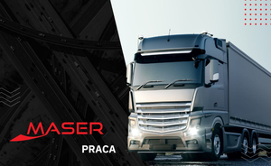  водитель категории С+Е в Польше #1738580