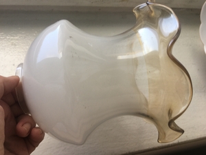 Плафон для Люстры бра светильника  #1739003