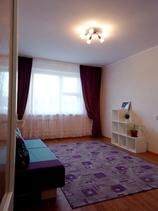 Сдается 1-я квартира #1739808