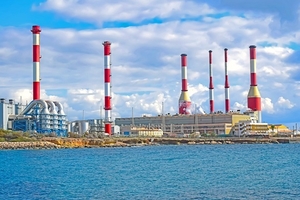 Услуги по разработке и корректировке норм раcхода тэр #1668144