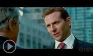 Программа производственного контроля 2024 #1743281