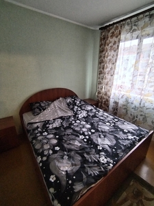 Уютная 3 комнатная квартира для командированных #1743893