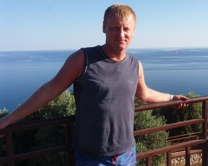 Массаж в Минске - работа на совесть #1670756