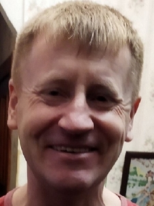 Массаж шейно - воротниковой зоны и спины #1169712