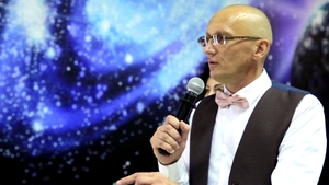 ведущий на свадьбу минск держинск несвиж столбцы слуцк тамада #1614363