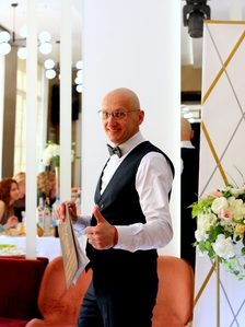 тамада  гродно мосты щучин скидель слоним ведущий на свадьбу #1614364