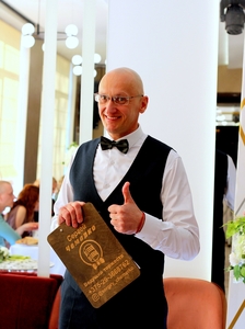 ведущий на свадьбу слоним дятлово зельва волковыск тамада музыка #1614366