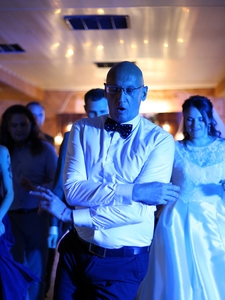 тамада лида ивье новогрудок радунь ошмяны музыка ведущий на свадьбу #1614367