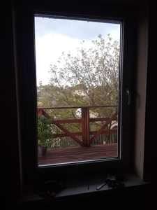 Установка окон,  дверей,  декоративная штукатурка #1744541