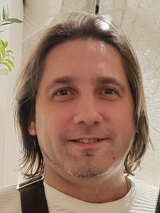 Услуги перевода в Волковыске #1744558