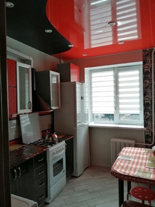 Сдам на  сутки  1кв-ра возле автовокзала и ж.д  #1744615