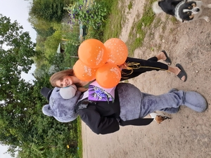 Ростовые куклы #1745256