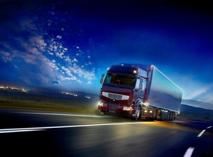  Польская компания ищет водителей. Мы ищем водителей категории C+E для междунаро #1746165