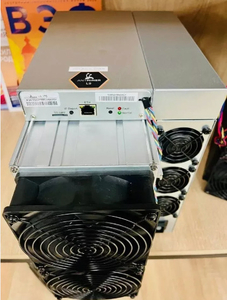 Совершенно новый Bitmain Antminer L9(17Gh), Antminer L7(9.5Gh) Original #1746436