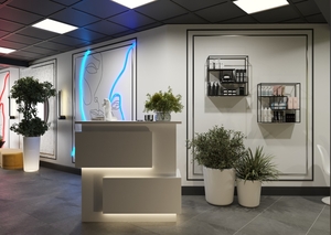 Ищем столяра для изготовления индивидуальной мебели. Польша #1747252