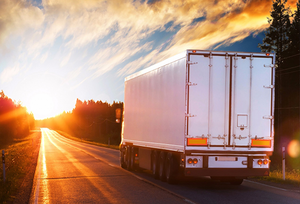 Вакансия водителя в Европе – достойная оплата труда #1748121