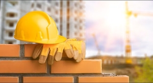 Высокооплачиваемая работа для строителей в Дании! #1748203