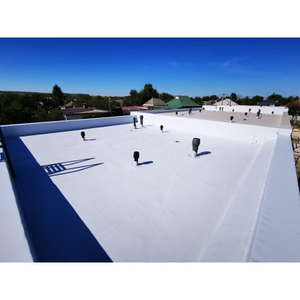 Ищем работников для укладки крышных мембран! Польша #1748491