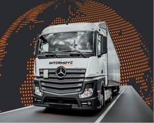 Работа водителем в Польше – стабильная фирма,  хорошая зарплата! #1749273