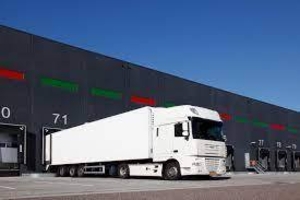 Польша – вакансия для водителей международников с опытом #1749243