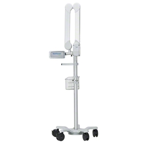 Визуализатор вен VeinViewer® Vision 2 #1749221