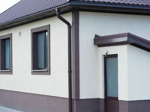 Кровельные работы/крыши. Работа в Бельгии #1749476