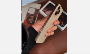 Wholesales iPhone 16Pro, iPhone 16Pro Max , iPhone 16e Brand new #1750481