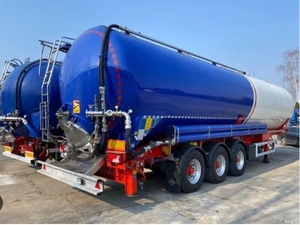 Водитель C+E – стабильная компания,  хорошие условия,  своевременная оплата #1751202