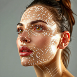 Курсы по косметологии,  маникюру,  педикюру,  визажу и наращиванию ногтей #1751478