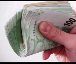 Быстрый кредит для всех  #1751781