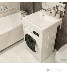 Сантехуслуги и обслуживание  #1752038