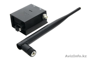 Ubiquiti и Mikrotik! Оптом и в розницу! AirGateway LR #439750