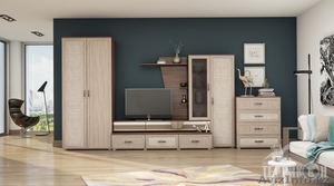 Есть мебель - Купи,  Продай и Заработай #1580232