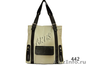 ЖЕНСКИЕ СУМКИ от производителя ARTiS #58249