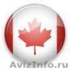 секонд хенд оптом канада-сша без посредников #124665