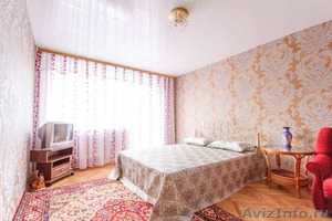 Центр Минска на сутки часы недели и на время сессии #782111