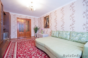 Сутки! часы недели на время сессии #782113