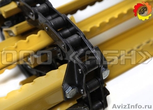 CLAAS запасные части #1209598