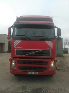 Запчасти для ВОЛЬВО #1639333