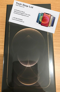 Apple iPhone 12 Pro Max,  12 pro,  12,  12 mini #1699104