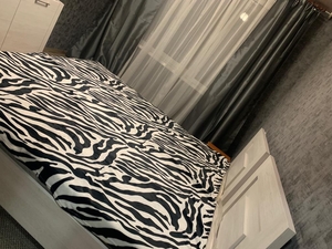 1-2х комнатные квартиры на сутки  #1225273