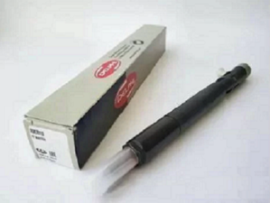 форсунки делфи на которые есть распылители в наличии!+7-904-6455434   #44537