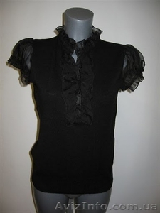 Сток оптом стоковая одежда #87610