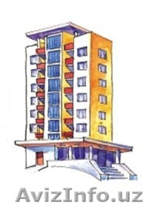 Продам 3-х комнатную квартиру в Лиде #213061