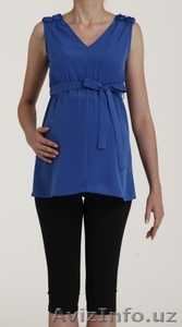 Ищим сотрудников.Одежда для беременных #806583