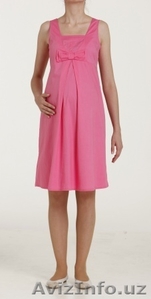 Одежда для беременных оптом и в розницу. #737453