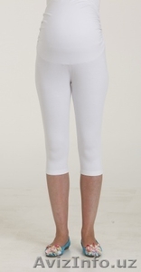 Одежда для беременных оптом и в розницу. Ищим Сотрудничество.  #737436