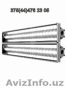 Предлагаем для электромонтажных работ электротехническую продукцию. #780671