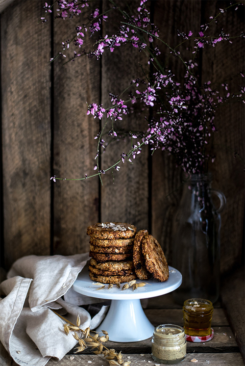 Политика в отношении cookie-файлов